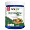 Superveggies