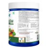 Superveggies - Image 3