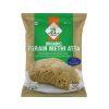 7 GRAIN METHI ATTA 1 KG - Image 5