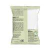 BROWN CHANNA  500 GMS - Image 3