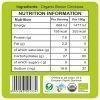 BROWN CHANNA  500 GMS - Image 5