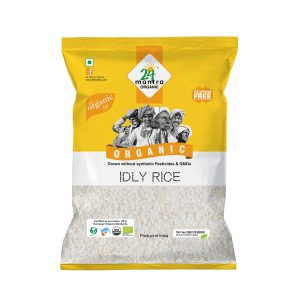 IDLY RICE 1 KG