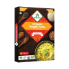KANDA POHA 200 G - Image 5