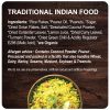 KANDA POHA 200 G - Image 6