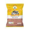 RED RICE 1 KG - Image 4