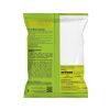 TUR DAL 1 KG - Image 3