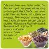 TUR DAL 1 KG - Image 4
