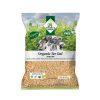 TUR DAL 1 KG