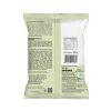 URAD BLACK WHOLE EXCLUSIVE 500 GMS - Image 3
