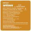 WHOLEWHEAT ATTA PREMIUM 1 KG - North, East & West - Image 2