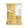 WHOLEWHEAT ATTA PREMIUM 1 KG - North, East & West - Image 3