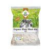 WHOLEWHEAT ATTA PREMIUM 1 KG - North, East & West - Image 5