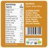 WHOLEWHEAT ATTA PREMIUM 1 KG - North, East & West - Image 6