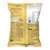 WHOLEWHEAT ATTA PREMIUM 10 KG - North, East & West - Image 3