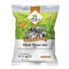 WHOLEWHEAT ATTA PREMIUM 10 KG - North, East & West
