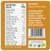 WHOLEWHEAT ATTA PREMIUM 10 KG - North, East & West - Image 6