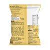 WHOLEWHEAT ATTA PREMIUM 5 KG - North, East & West - Image 3