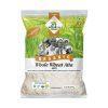 WHOLEWHEAT ATTA PREMIUM 5 KG - North, East & West