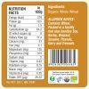 WHOLEWHEAT ATTA PREMIUM 5 KG - North, East & West - Image 6